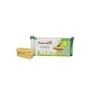 Pickwick Creamy Wafer Biscuits Pineapple Flavour : 75 Gm #