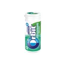 Wrigley'S Orbit Sugar Free Spearmint Flavour Chewing Gum : 22 Gm #