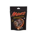 Mars Miniatures : 130 Gm #