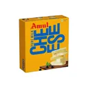 Amul Pure Milk Cheese Block : 1 Kg #
