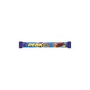 Cadbury Perk Double Chocolate Bar : 26 Gm #