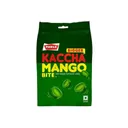 Parle Bigger Kaccha Mango Bite : 198 Gm #