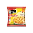 Mc Cain French Fries : 750 Gm #