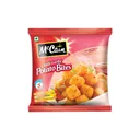 Mc Cain Potato Bites : 420 Gm #