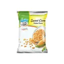 Vadilal Sweet Corn : 500 Gm #