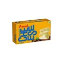Amul Cheese Block : 200 Gm