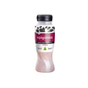 Epigamia Greel Yogurt Smoothie Mulberry : 200 ml #
