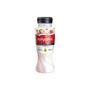 Epigamia Greek Yogurt Smoothie Strawberry : 180 ml #
