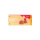 Havmor Alphonso Mango Ice Cream : 700 ml #