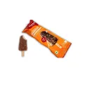 Havmor Crunchy Chocobar : 60 ml #