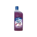 Lizol All In One Lavender : 500 ml