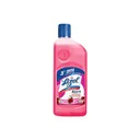 Lizol Disinfectant Surface Cleaner Floral : 500 ml