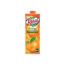 Real Fruit Power Orange : 1 L