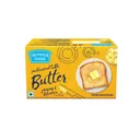 Mother Dairy Pasteurized Table Butter : 500 Gm *