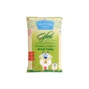 Mother Dairy Cow Ghee Pouch : 1 Ltr *