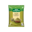 Tata Sampann Coriander Powder/Dhana Powder : 200 Gm