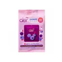 Godrej Aer Power Pocket Berry Rush Bathroom Fragrance : 10 Gm