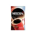 Nescafe Classic 100% Pure Instant Coffee : 50 Gm