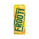 Frooti Mango Drink : 200 Ml