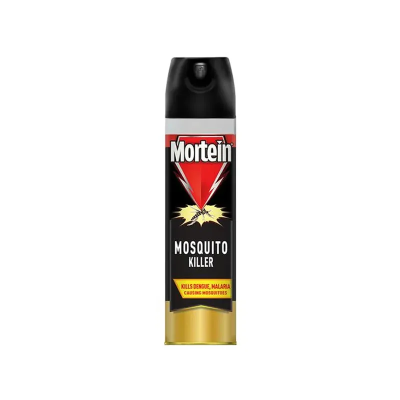 Mortein Mosquito Killer Spray : 425 Ml