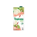 Tropicana Guava Delight : 1 L