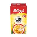 Kellogg'S Corn Flake Original : 475 Gm