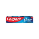 Colgate Anticavity Toothpaste : 100 Gm