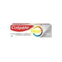 Colgate Anticavity Fluoride Total 12 Advanced Health Toothpaste : 120 Gm