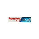 Pepsodent 2 In 1 Germ Fighting Formula : 150 Gm