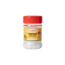 Mangalam Camphor 100 % Pure : 20 Gm