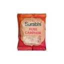 Shubhkart Surabhi Pure Camphor : 20 Gm