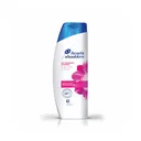 Head & Shoulder'S Anti-Dandruff Shampoo Smooth & Silky : 180 Ml