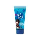 Set Wet Styling Gel Chilled Out Cool Hold : 50 Ml