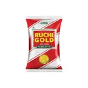 Ruchi Gold Refined Palmolein Oil : 1 L