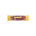Nestle Munch Nuts : 30 Gm