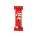 Kit Kat : 15.4 Gm ( Extra 3.1 Gm )