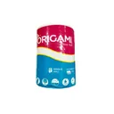 Origami 2 Ply Tissue Roll : 140 Sheet