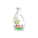 Ariel Front Load Matic Liquid Detergent : 1 L