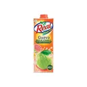 Real Fruit Power Guava : 1 L