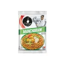 Ching's Secret Manchurian Instant Noodles : 60 Gm