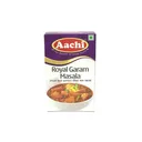 Aachi Royal Garam Masala : 50 Gm