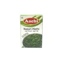 Aachi Kasuri Methi : 25 Gm