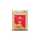 Aashirvad Superior MP Whole Wheat Atta : 5 Kg