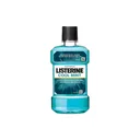 Listerine Cool Mint Mouthwash : 250 Ml