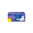 Stay Free Dry Max All Night Ultra Dry Xl : 42 Pads