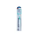 Sensodyne Sensitive Toothbrush Deep Clean : 1 N