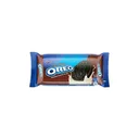 Cadbury Oreo Choco Creme Biscuits : 46.3 Gm