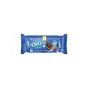 Cadbury Oreo Original Biscuits : 46.3 Gm