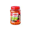 Ram Bandhu Mix Pickle : 1 Kg #
