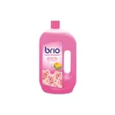 Onest Brio Liquid Detergent Rose : 1 L